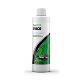 Seachem Flourish Trace - 250 ml