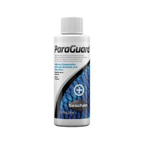 Seachem Paraguard - 100 ml