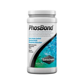 Seachem PhosBond - 250 ml