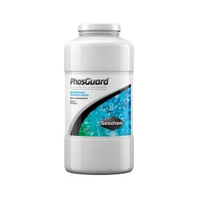 Seachem PhosGuard - 1L