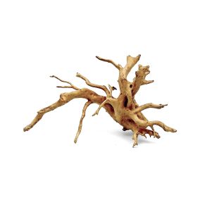 SV Aquarium Deco Wood Root