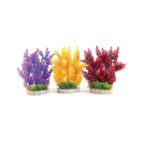 Sydeco Aquaplant Colour Hedge