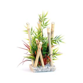 Sydeco Bamboo/Plant Medium