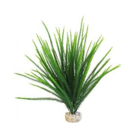 Sydeco Majestic Ocean Plant, 35 cm