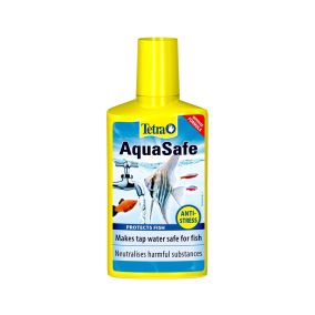 Tetra AquaSafe