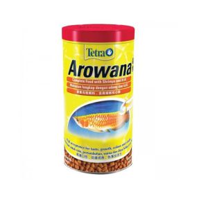 Tetra Arowana, 1L