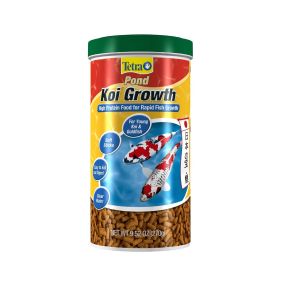 Tetra Pond Koi Growth, 270 g