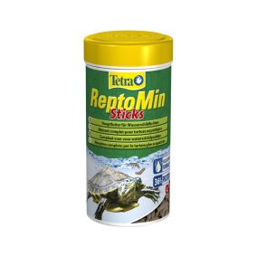 Tetra ReptoMin Sticks