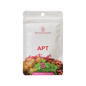 The 2HR Aquarist APT Start - 45 g