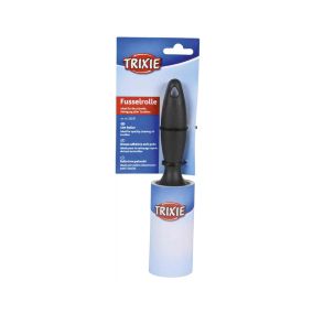 Trixie Lint Brush, 1 Roll of 60 sheets