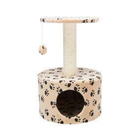 Trixie Toledo Scratching Post 61 cm