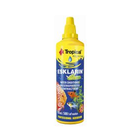 Tropical Esklarin Aloevera Water Conditioner, 100ml