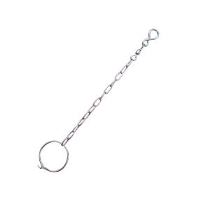 VanPet LBC-3004 Bird Chain, 29 x 0.8 x 0.2 cm