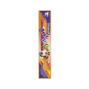 Vitakraft Beef Stick Lamb - 12g