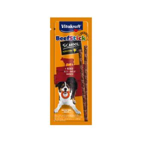 Vitakraft Beef Stick School - 20g