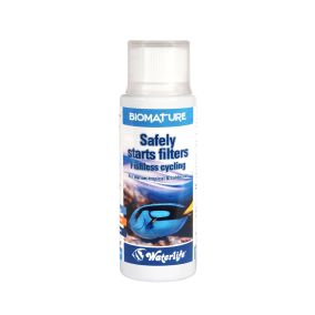 Waterlife Biomature, 100 ml