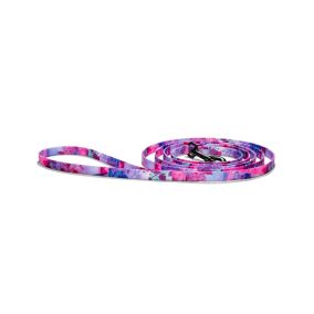 Wolfgang DayDream Dog Leash, XSmall 