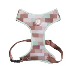 Zee Dog Laguna Air Mesh Dog Harness