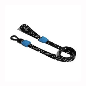 Zee Dog Mahleb Leash