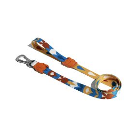 Zee Dog Yansun Leash