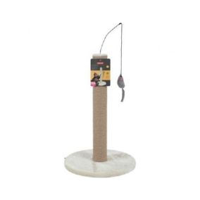 Zolux Cat Scratching Pole 63cm