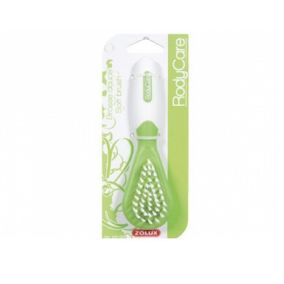 Zolux RodyCare Soft Brush for Rodents