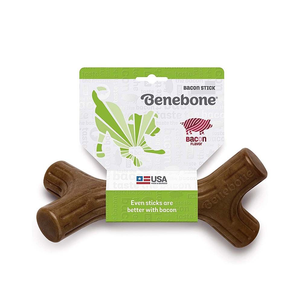 Benebone 2025 dog toy