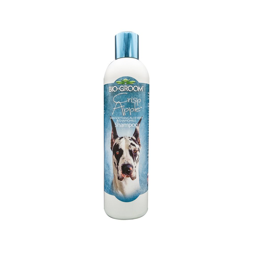 Bio groom dog shampoo outlet