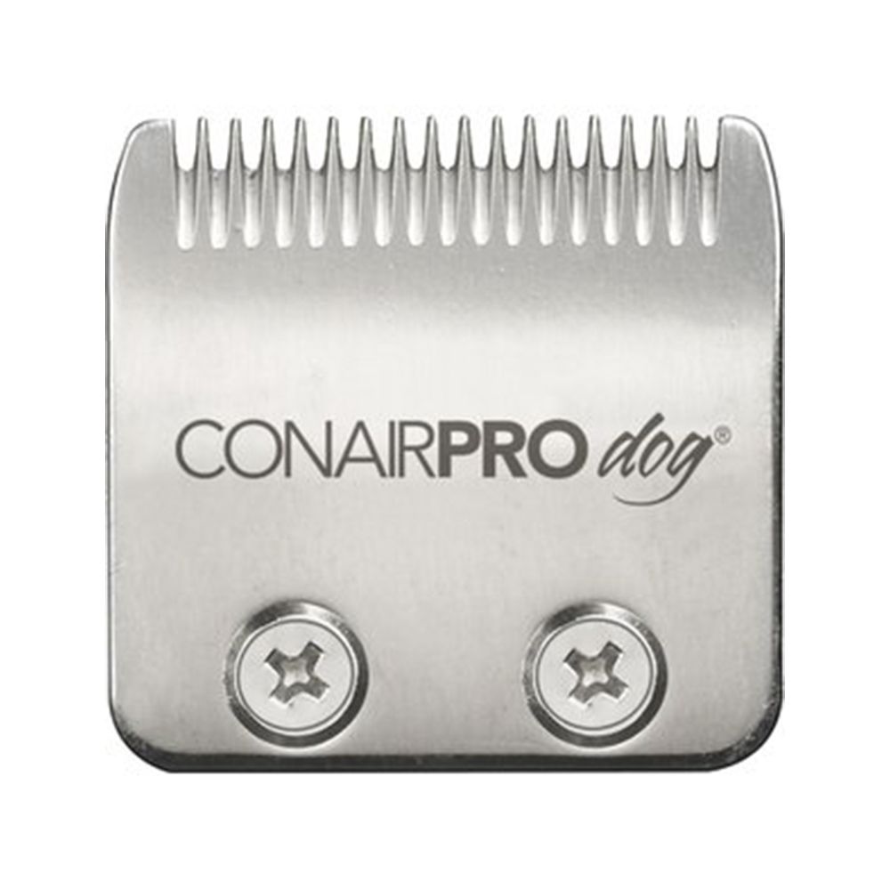 Conair palm pro outlet micro pet trimmer