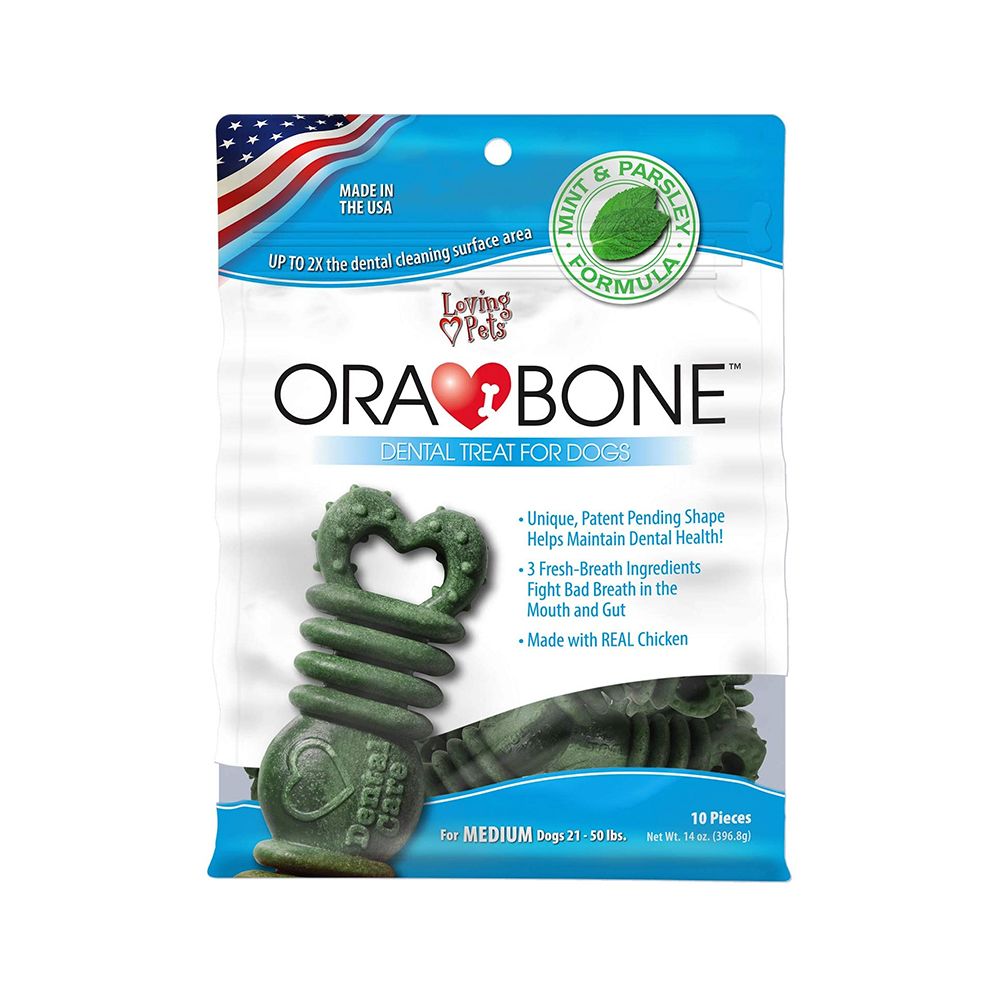 Ora bone on sale