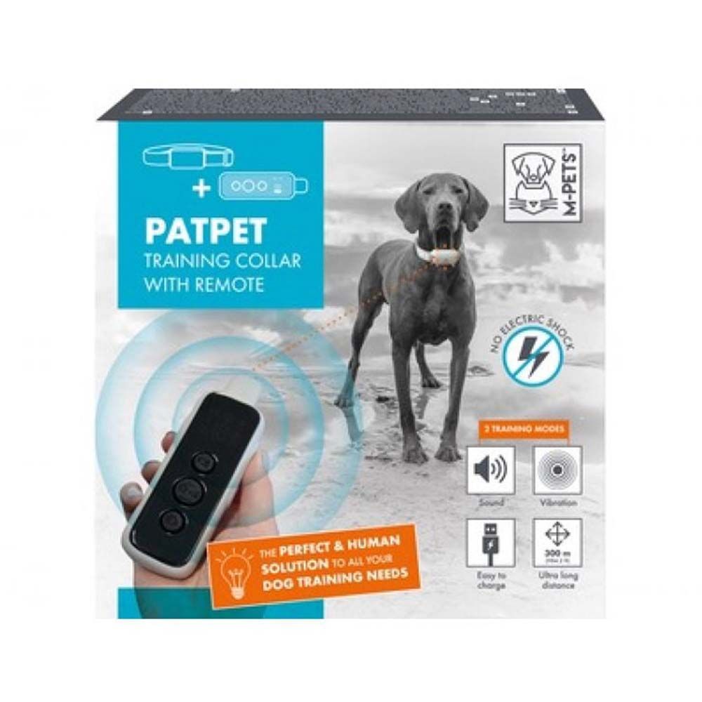 Hotspot pets training collar best sale