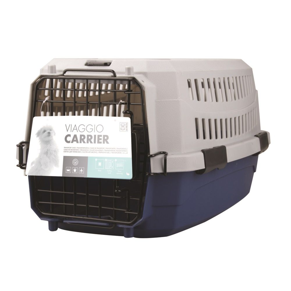 Viaggio airline 2024 pet carrier