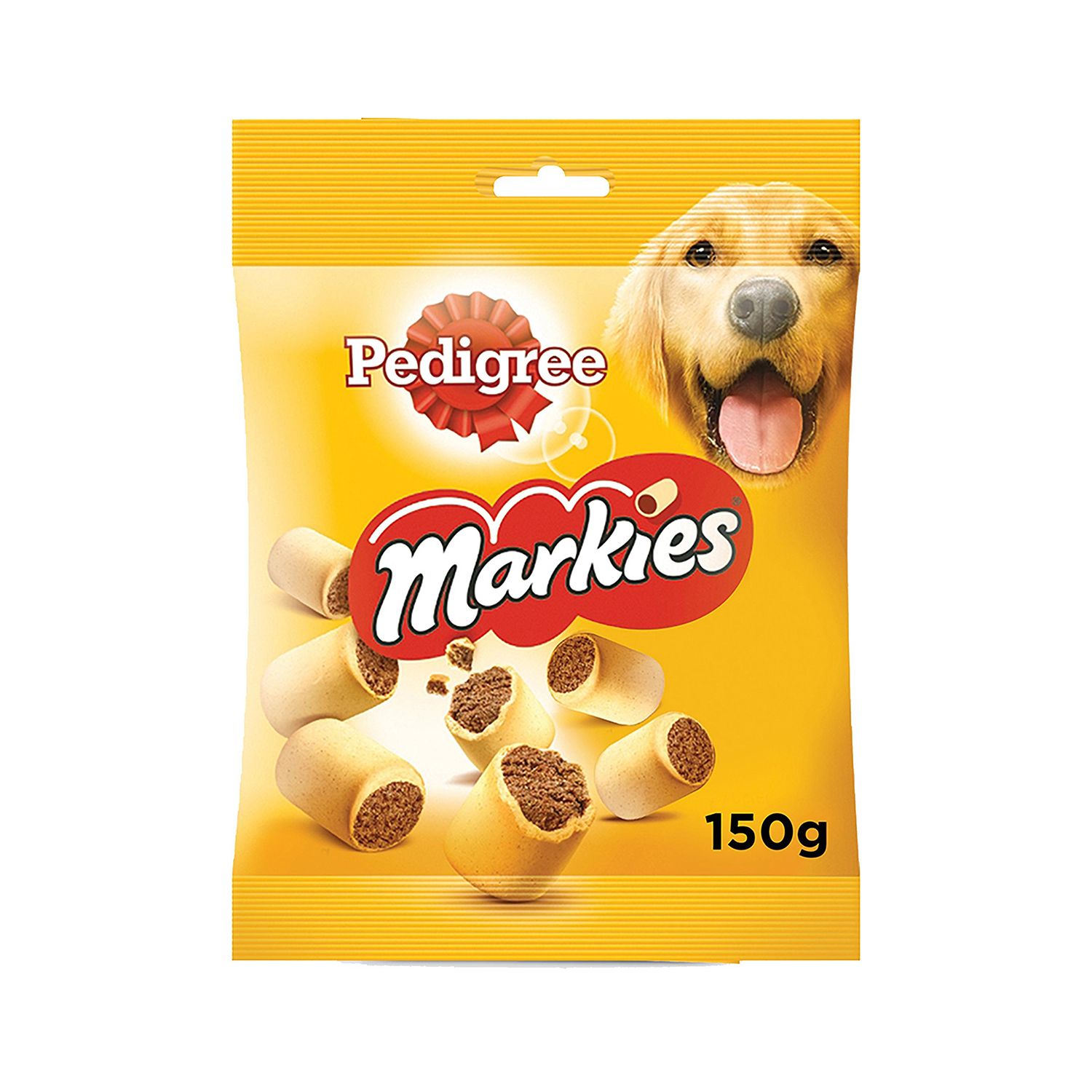 Markies best sale dog treats