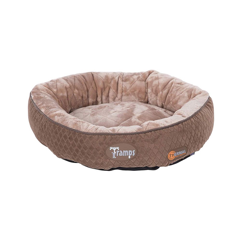 Tramps thermal sale cat bed