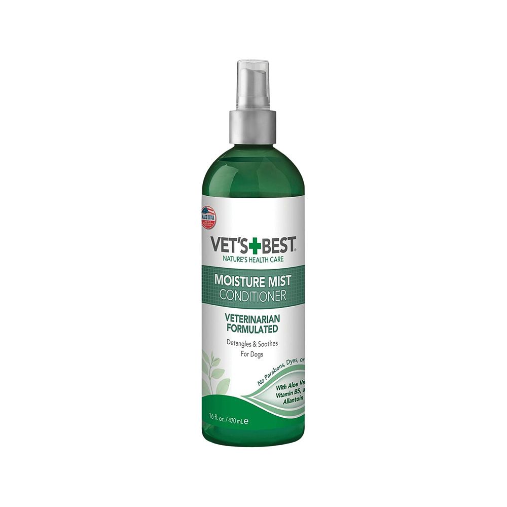 Vet spray cheap for dogs