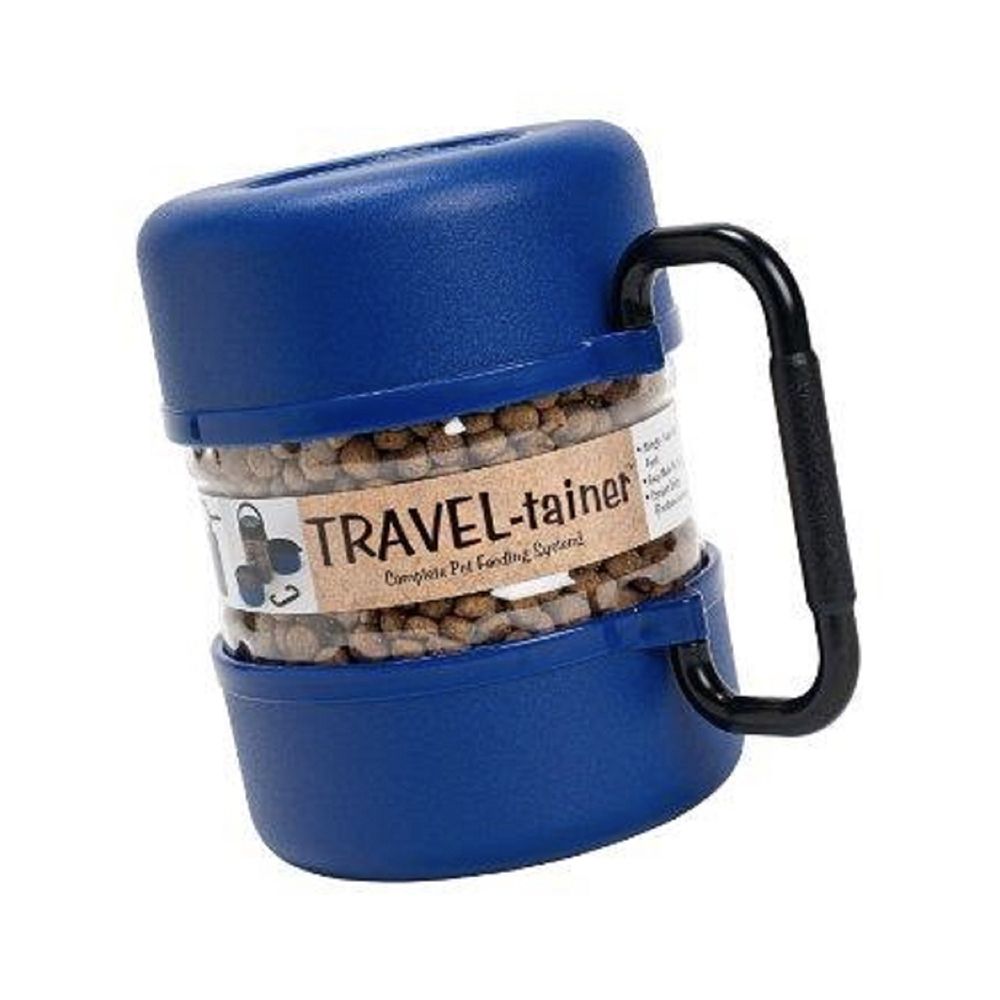 Travel tainer 2025