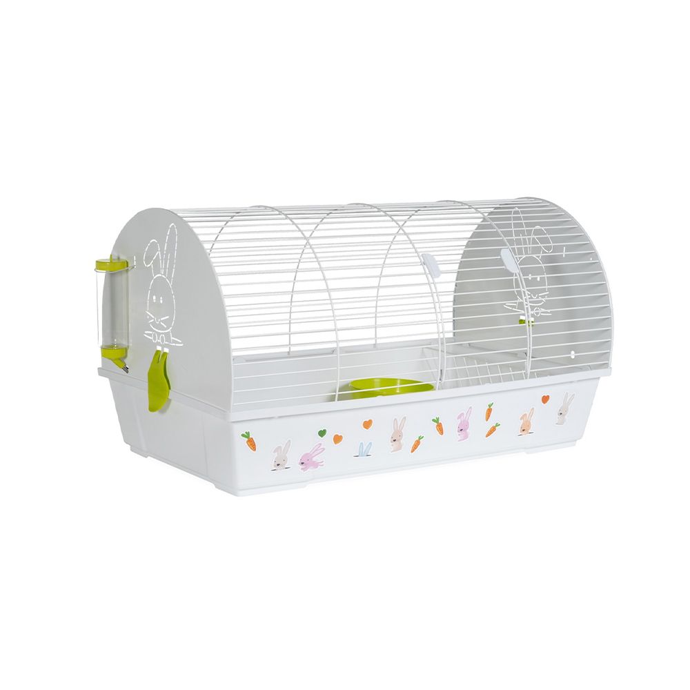 Voltrega store rabbit cage