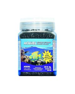 Acurel Extreme Activated Filter Carbon Pellets, 23 Oz