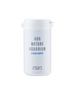 ADA Clear Super, 50 g