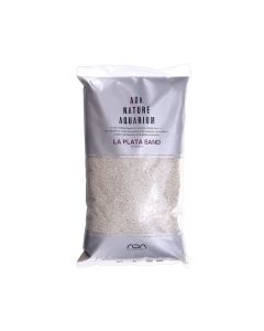 ADA La Plata Cosmetic Sand - 2 Kg