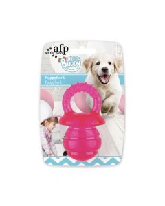 All for Paws Little Buddy Puppyfier Puppy Chew Toy