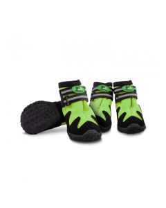 All for Paws Outdoor Dog Shoes