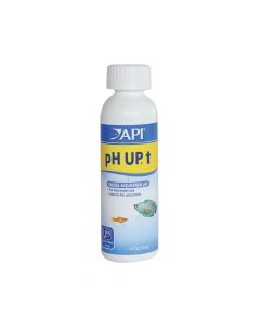 API pH Up