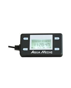 Aqua Medic Ocean Light Led Control