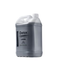 Artero Detox Shampoo for Dogs and Cats -  5 Liters