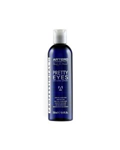 Artero Pretty Eyes Eye Cleaner for Dogs and Cats - 250 ml