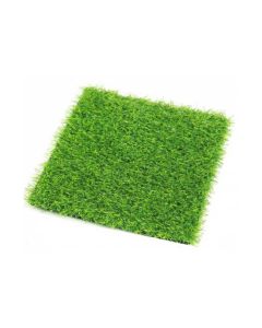 Artificial Grass S, M, L