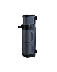 Atman AT-F201 Internal Filter