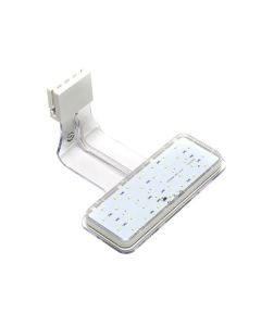 Atman CX-LP Smart Aquarium LED Lamp