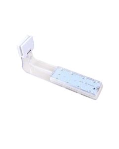 Atman CX-MP Smart Aquarium LED Lamp